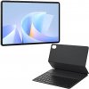 Huawei MatePad 11.5, 8GB/128GB, Space Gray + Keyboard