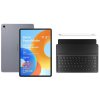 Huawei MatePad 11.5, 8GB/256GB, Space Gray + Keyboard + Stylus