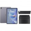 Huawei MatePad 11.5 S (2026), 12GB/256GB, Space Gray + Keyboard