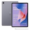 Huawei MatePad 11.5 S, 8GB/256GB, Space Gray