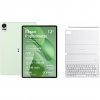 Huawei MatePad 12 X (2025), 12GB/256GB, Green + Keyboard + Stylus