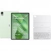 Huawei MatePad 12 X (2025), 12GB/256GB, Green + Keyboard