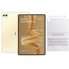 Huawei MatePad Pro 12.2 (2024), 12GB/512GB, Gold, Keyboard + Stylus