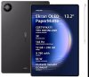 Huawei MatePad Pro Max 13,2" 12/256GB szary + M-Pencil Pro