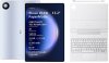 Huawei MatePad Pro Max 13,2" 12/512GB niebieski + KB + M-Pencil Pro