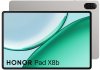 Huawei Pad X8b Wi-Fi, 4GB/128GB, Space Gray