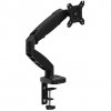 Huzaro Motion 1.2 Monitor Mount, 15-27"
