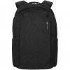 Hyper | HP21PBKGL HyperPack | Fits up to size 16 " | Backpack | Black