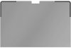 Hyper | HyperShield Magnetic Privacy Filter for MacBook Air 15"