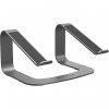 Hyper Ergonomic Laptop Stand, 16"