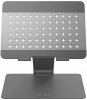 Hyper Ergonomic Laptop Stand for Laptops up to 16