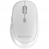 Hyper HyperSpace Next Bluetooth Wireless
