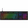 HyperX Alloy Rise