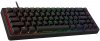 HyperX B4QS3AA, BLACK