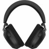 HyperX Cloud Alpha 2, Black