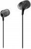 HyperX CLOUD EARBUDS/III, BLACK