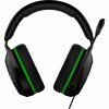 HyperX CloudX Stinger 2 Core, Xbox, Black
