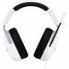 HyperX CloudX Stinger 2 Core, Xbox, White