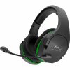 HyperX CloudX Stinger Core, Xbox, Black/Green