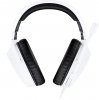 HyperX CLOUDX STINGER3, WHITE