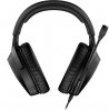 HyperX CLOUDX STINGER3, XBOX, BLACK