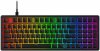 HyperX KEYBOARD ORIGINS 2 1800 RGB/BLACK B4QS4AA#ABA