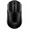 HyperX Pulsefire Haste 2 Core, black