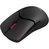 HyperX Pulsefire Saga Pro, black