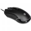 iBOX Aurora A-3, Black