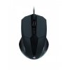iBOX i005