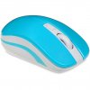 iBOX Loriini Pro, Blue