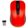 iBOX Loriini Pro, Rec