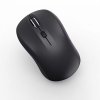 iBOX ROSELLA PRO WIRELESS MOUSE BLACK