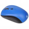 iBOX Rossella, Blue