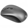 iBOX Rossella, Gray