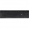 iBOX Wireless + mouse set iBOX Workstation Pro