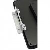 Iiyama BRACKET KIT FOR OPENFRAME TOUCH TF1015/1515/2415MC SERIES