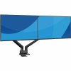 Iiyama DS4002C-B1 HALTERUNG STYLISH FLEXIBLE DESKMOUNT FOR D