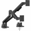 Iiyama Dual monitor arm, 24-32"