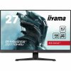 Iiyama G2770HSU-B6, 27"