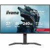 Iiyama GB2771HSU-B1, 27"
