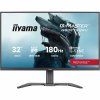 Iiyama GB3272QSU-B1, 31.5"