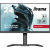 Iiyama G-MASTER GB2470HSU-B6, 24"