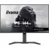 Iiyama G-Master GB2741QSU-B1, 27"