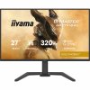 Iiyama G-MASTER GB2791QSU-B1, 27"
