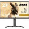 Iiyama G-Master GB2795HSU-B1, 27"