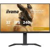 Iiyama G-Master GB3290QSU-B1, 31.5"