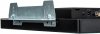 Iiyama OMK1-1 (black)