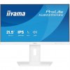 Iiyama ProLite XUB2293HSU-W7, 21.5"