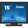 Iiyama T1531SR-B1S, 15"